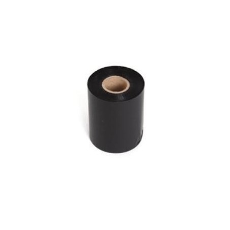 ARMOR Thermal Transfer Ribbon